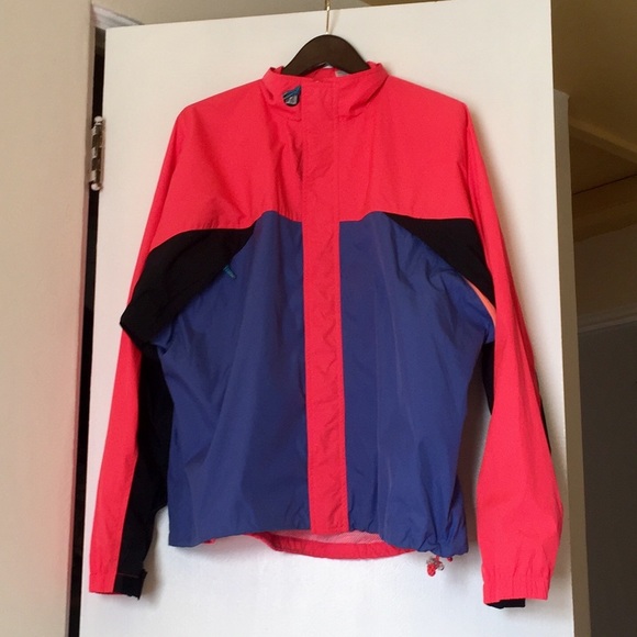 nike cycling clothes